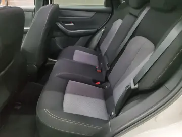 MAZDA CX-60 e-Skyactiv Prime