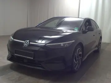 VW ID.7 Pro Navi LED Pano HuD 360  H-K ACC