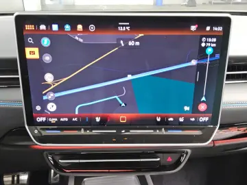 VW ID.7 Pro Navi LED Pano HuD 360  H-K ACC