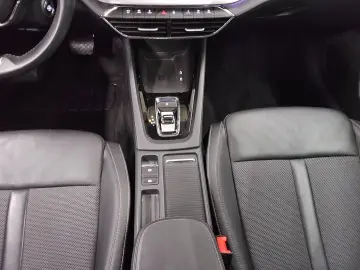 SKODA Octavia Kombi 1.4 TSI iV Style LED HuD Pano