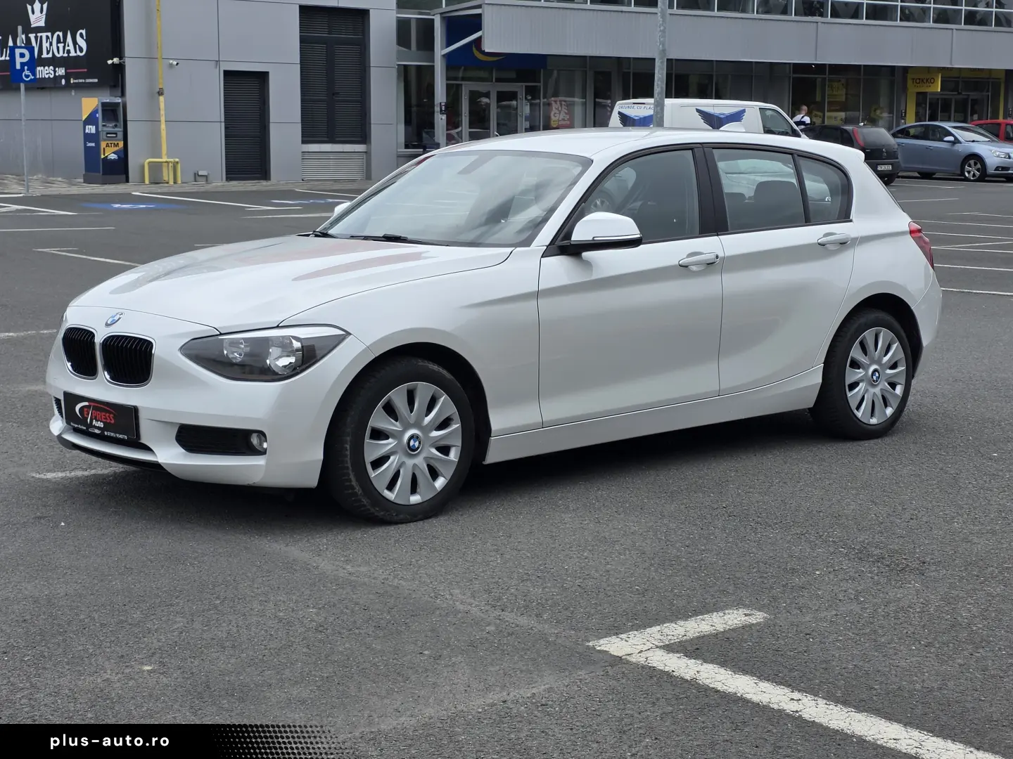Rate  Livrare  Euro 6  import Germania