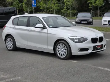 Rate  Livrare  Euro 6  import Germania
