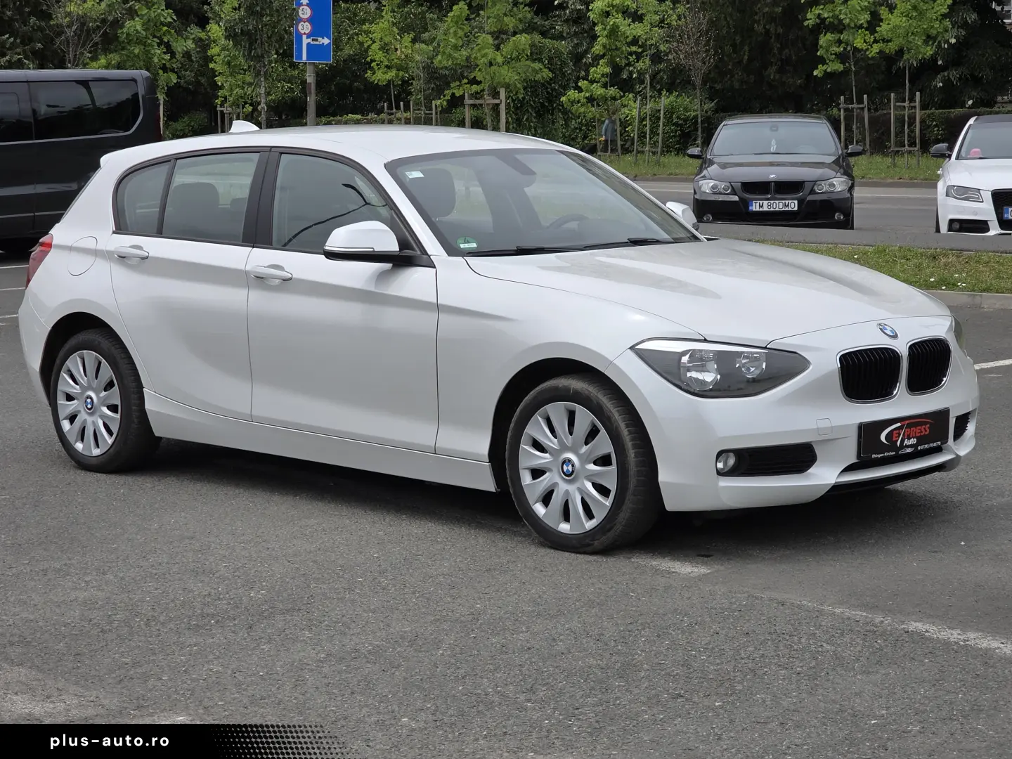 Rate  Livrare  Euro 6  import Germania