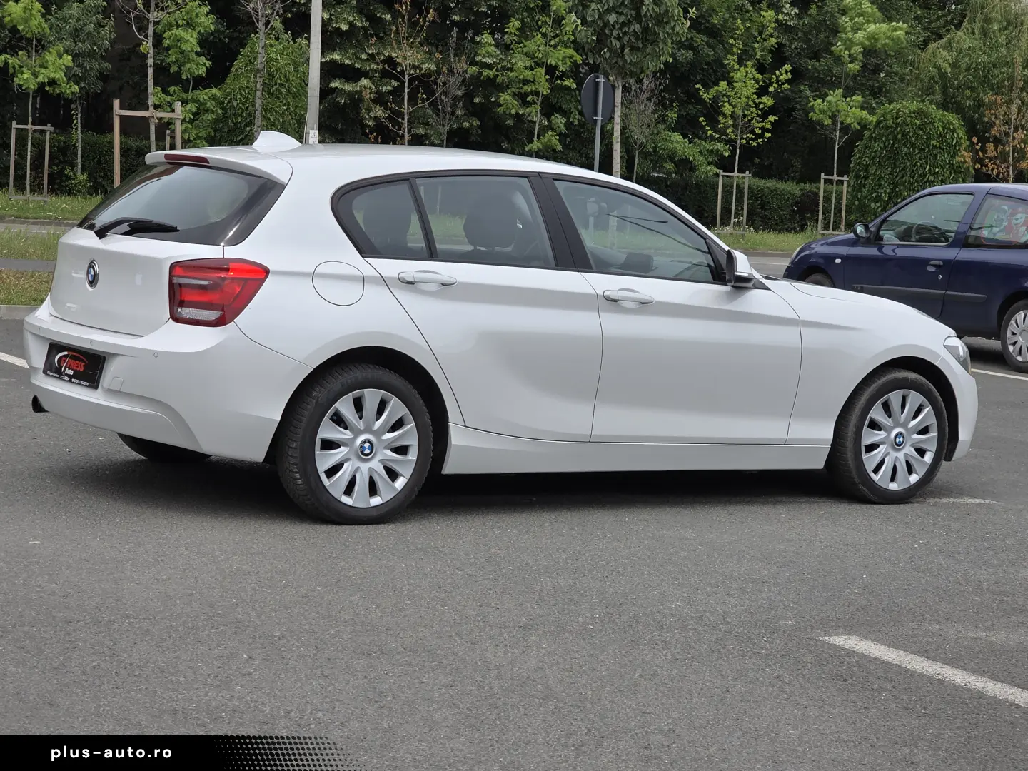 Rate  Livrare  Euro 6  import Germania