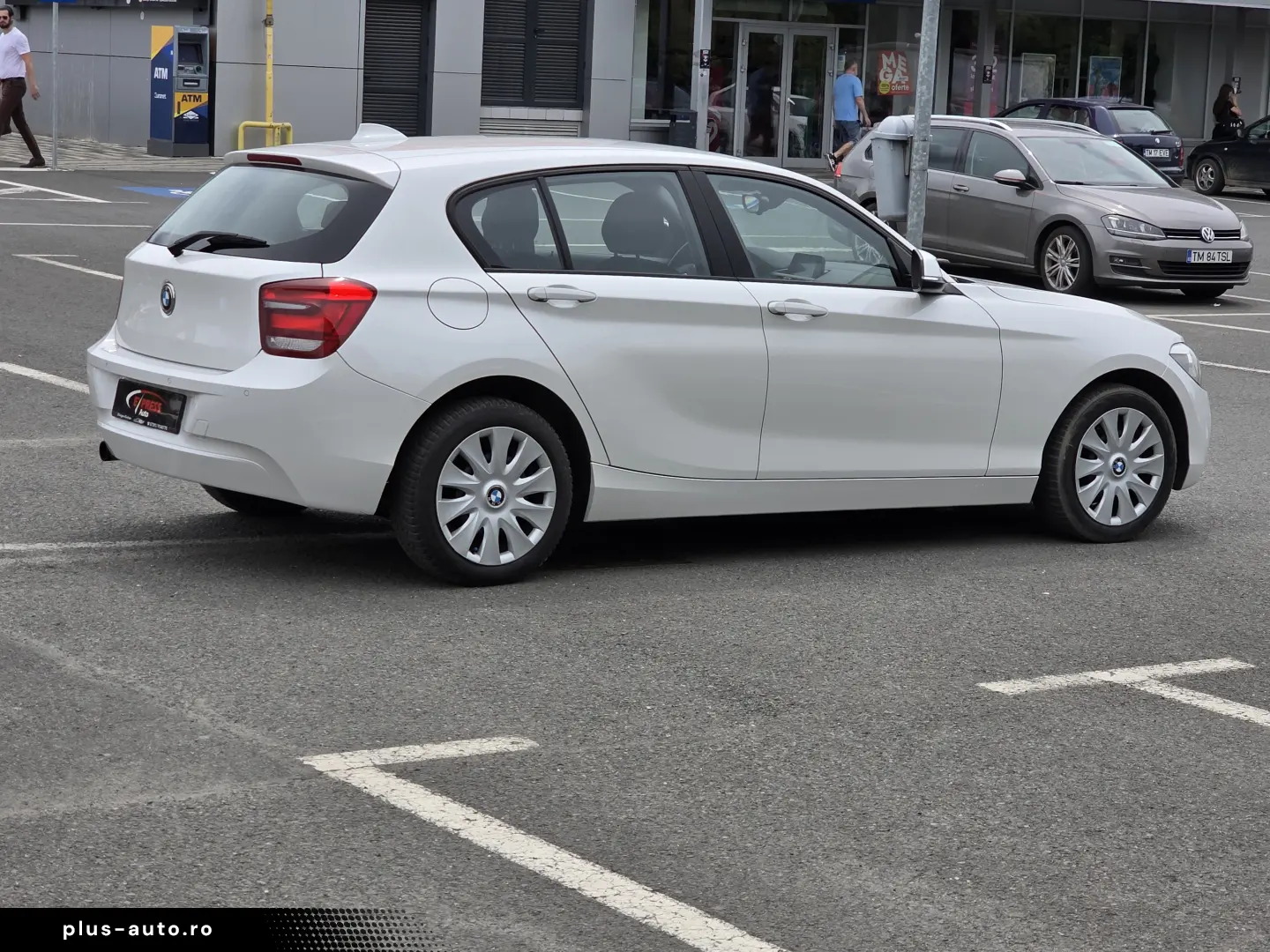 Rate  Livrare  Euro 6  import Germania