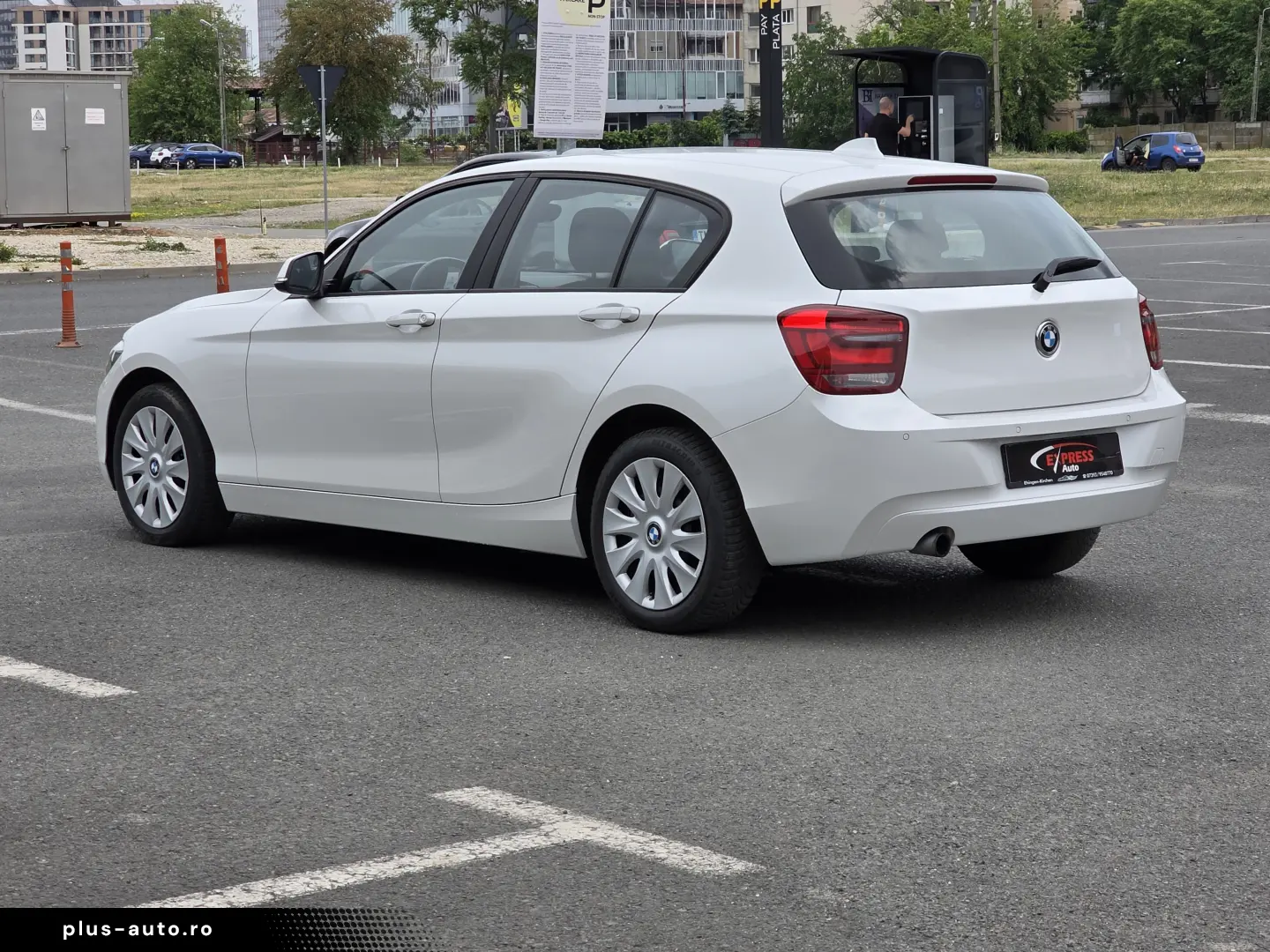 Rate  Livrare  Euro 6  import Germania