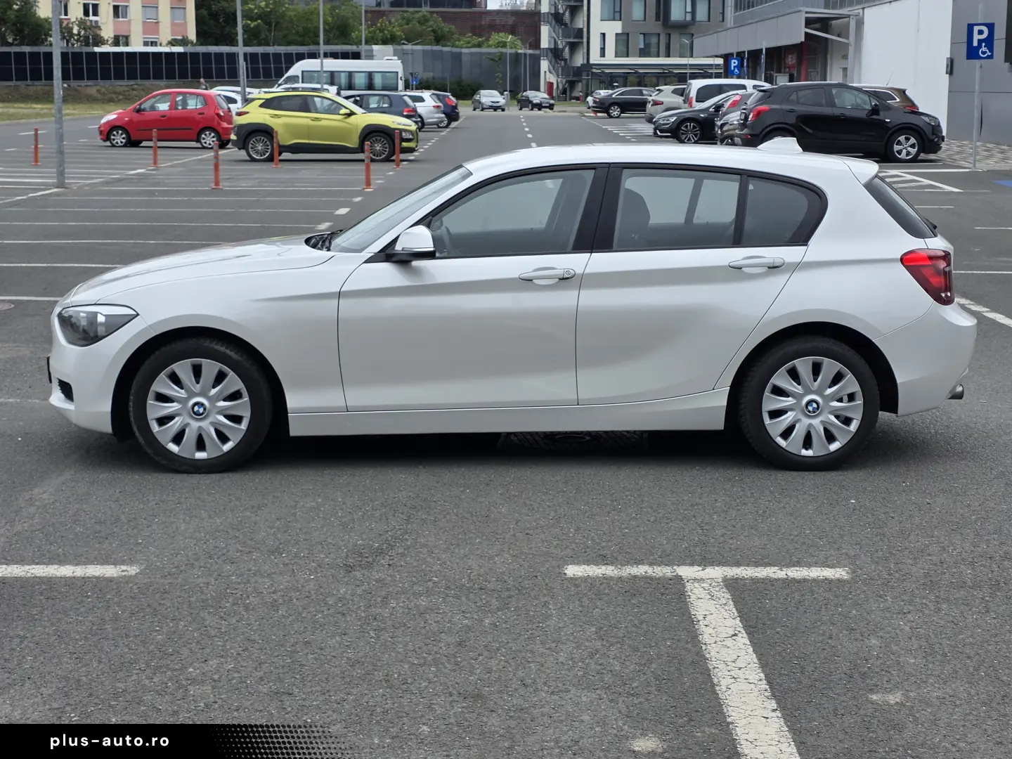 Rate  Livrare  Euro 6  import Germania