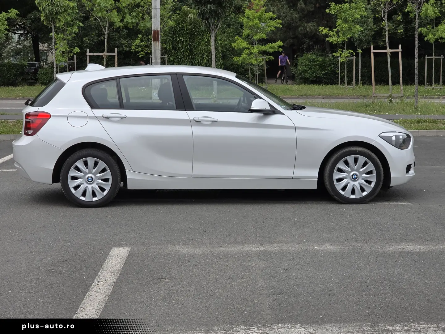 Rate  Livrare  Euro 6  import Germania