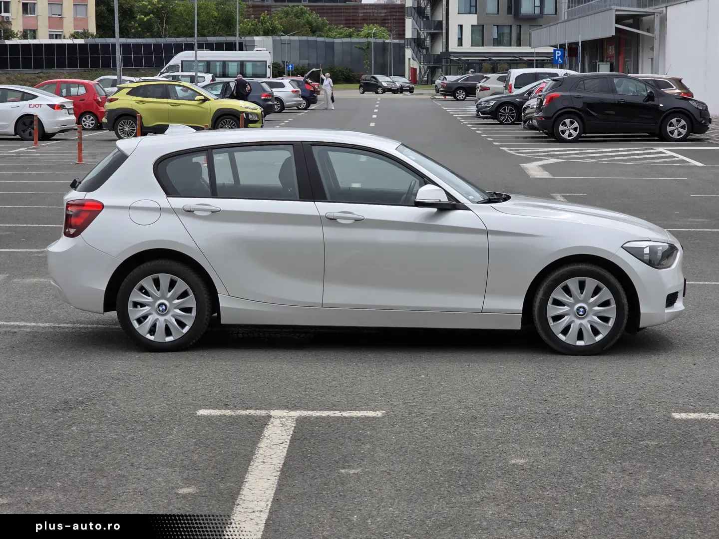Rate  Livrare  Euro 6  import Germania