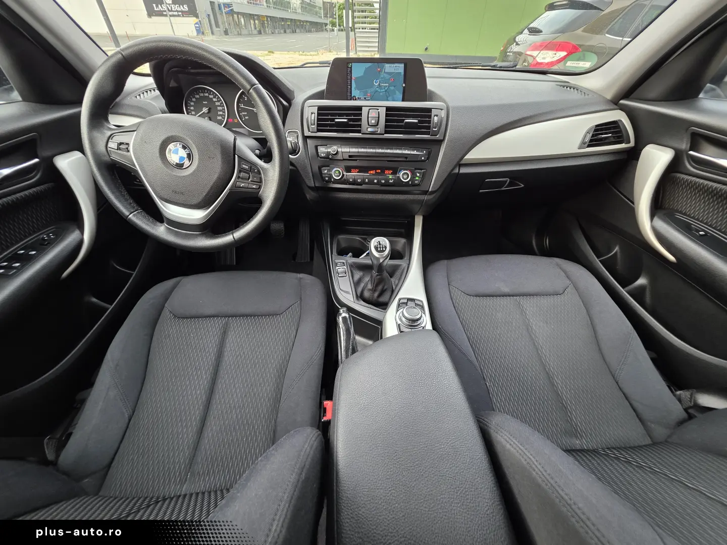 Rate  Livrare  Euro 6  import Germania