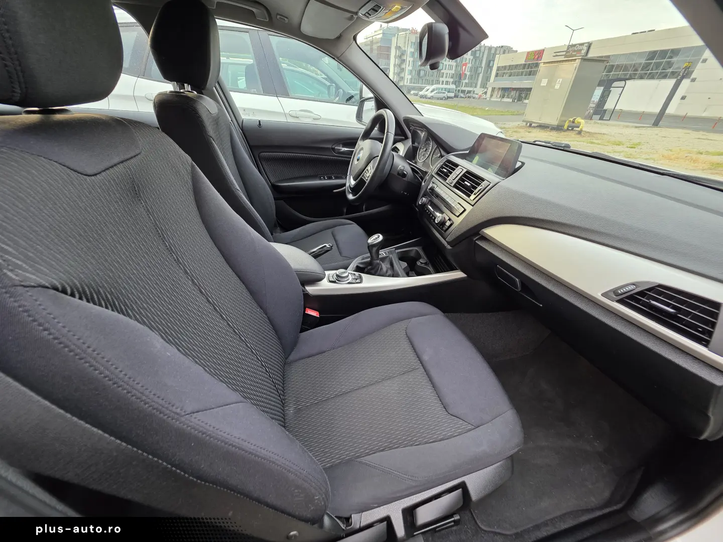 Rate  Livrare  Euro 6  import Germania