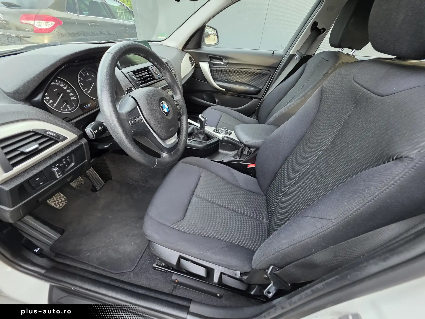 Rate  Livrare  Euro 6  import Germania