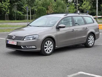Rate  LIVRARE  Garantie economica si fiabila