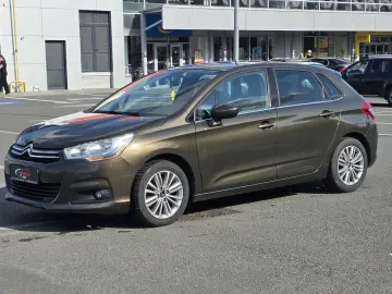 Rate  Livrare  Garantie Euro5