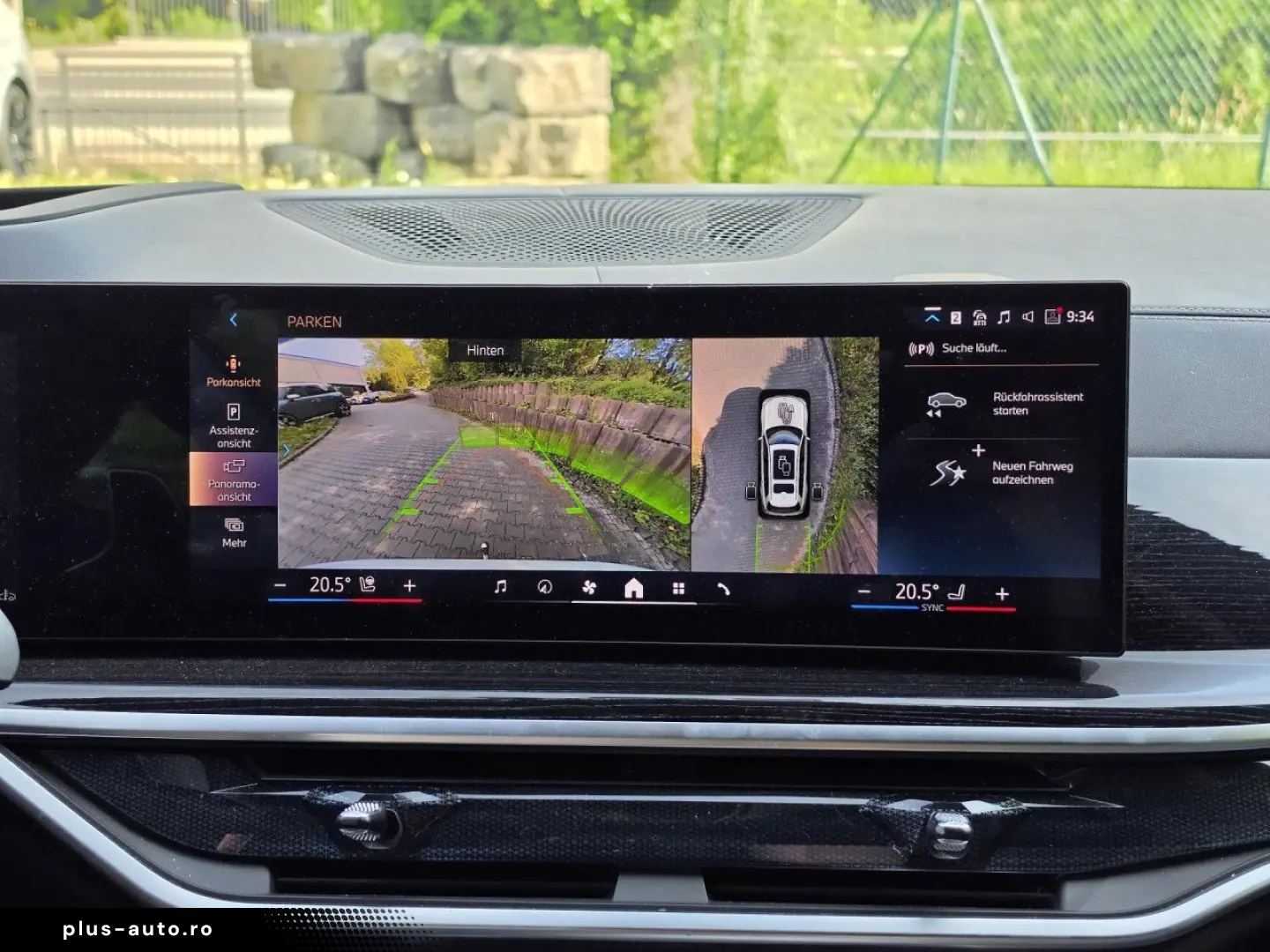 BMW X7 x40i M Sport PRO Standh.ExecutivePro Sky 22