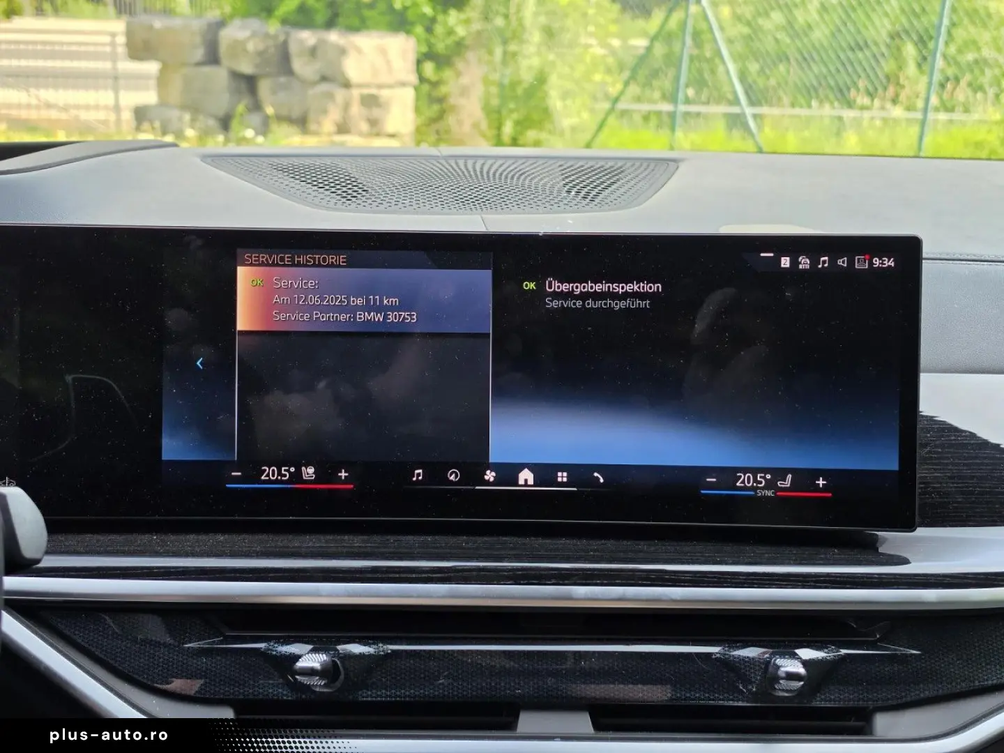 BMW X7 x40i M Sport PRO Standh.ExecutivePro Sky 22