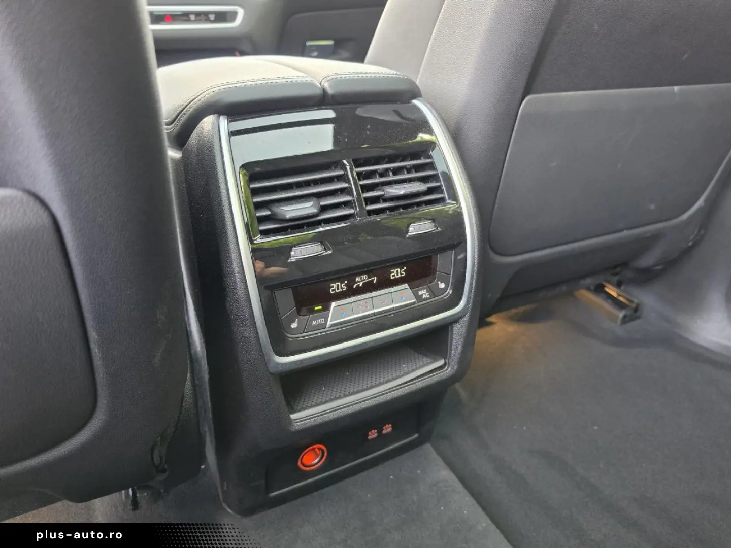 BMW X7 x40i M Sport PRO Standh.ExecutivePro Sky 22