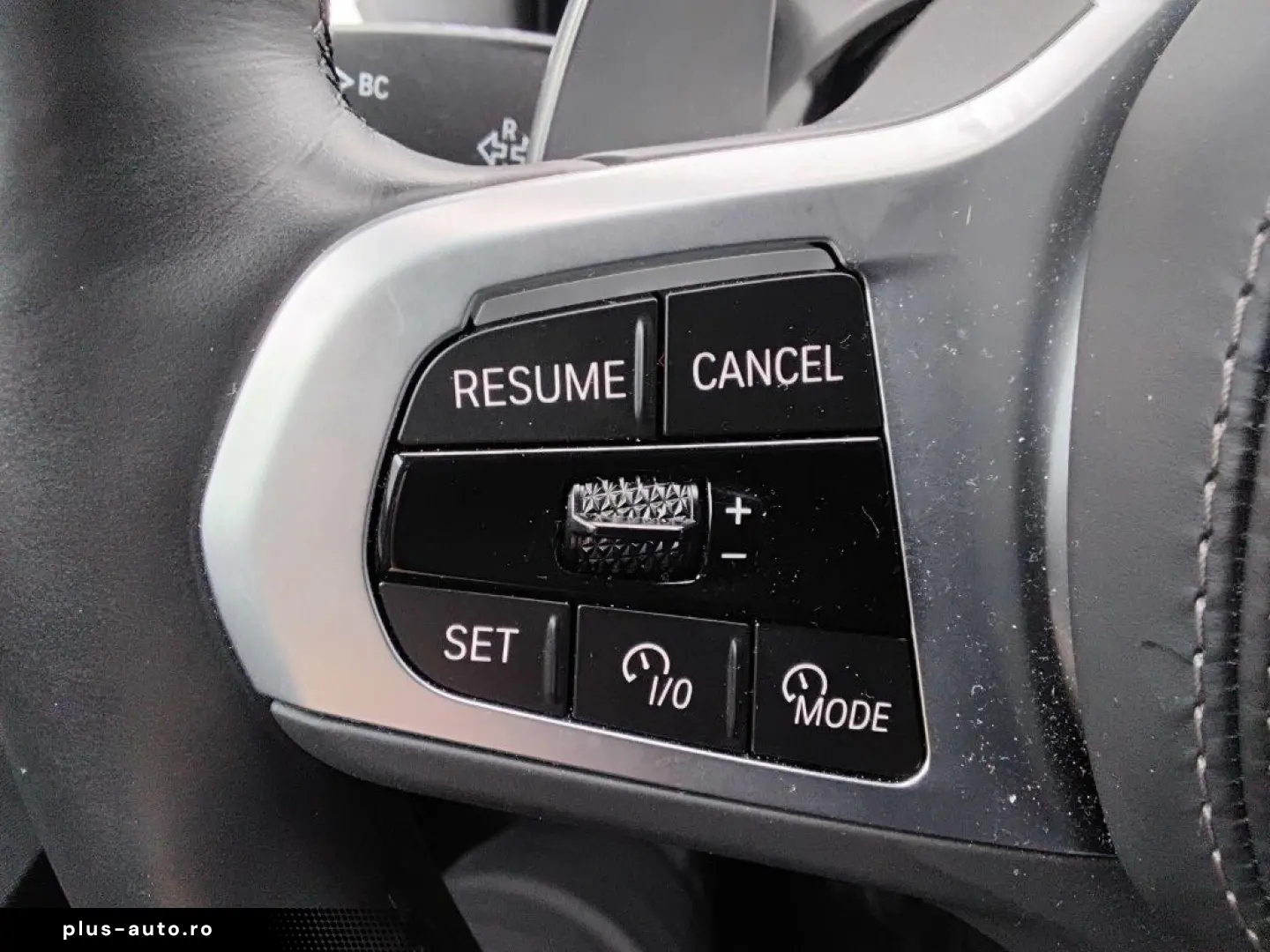 BMW X7 xDrive40d M Sport PRO  AHK STANDHZ SKY LOUNGE