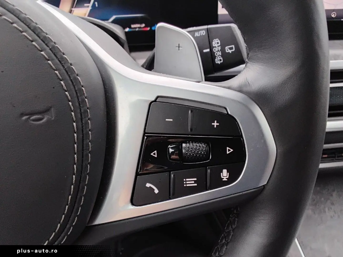 BMW X7 xDrive40d M Sport PRO  AHK STANDHZ SKY LOUNGE