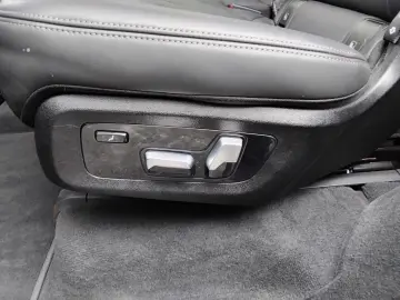 BMW X7 xDrive40d M Sport PRO  AHK STANDHZ SKY LOUNGE