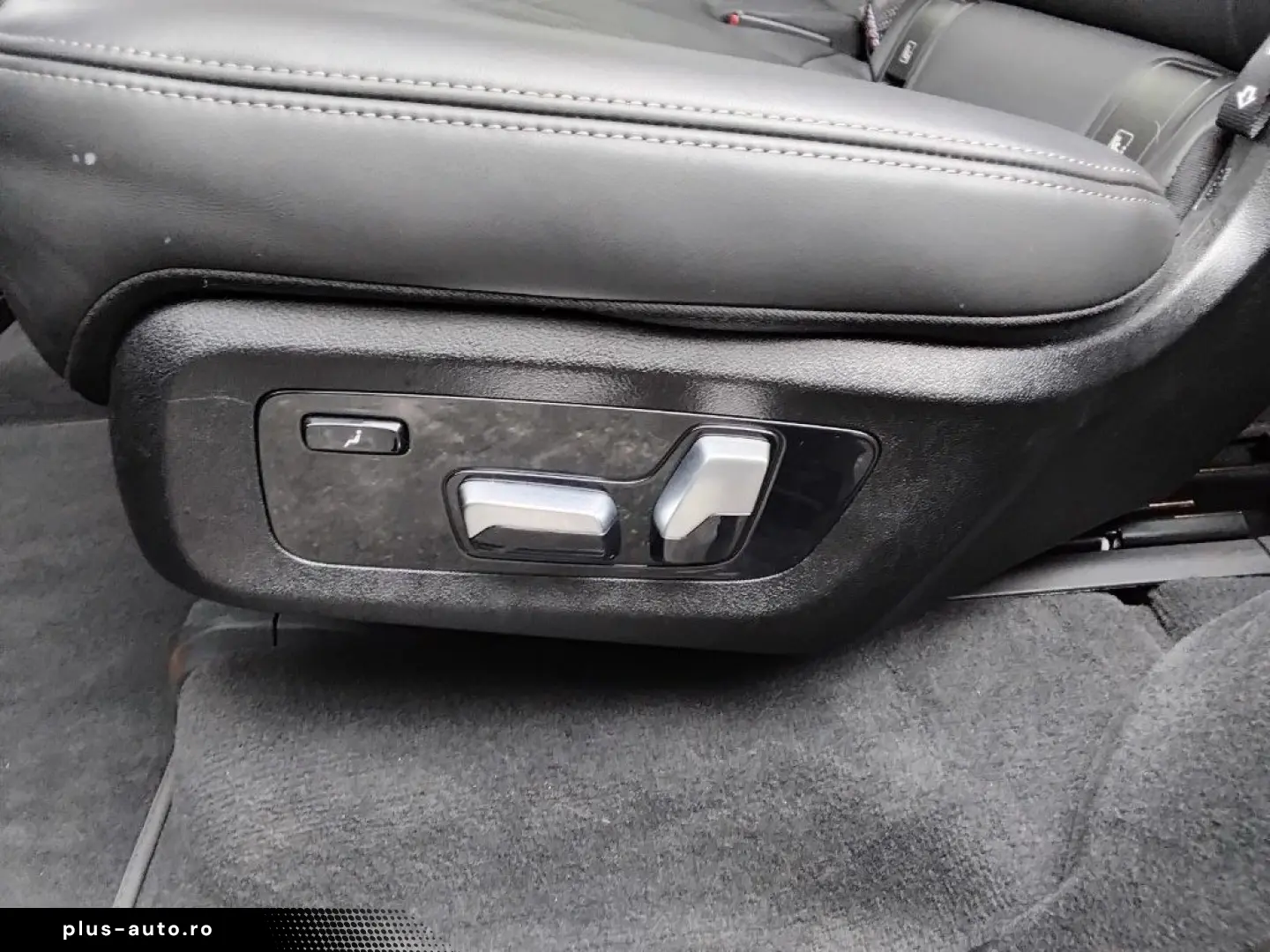 BMW X7 xDrive40d M Sport PRO  AHK STANDHZ SKY LOUNGE