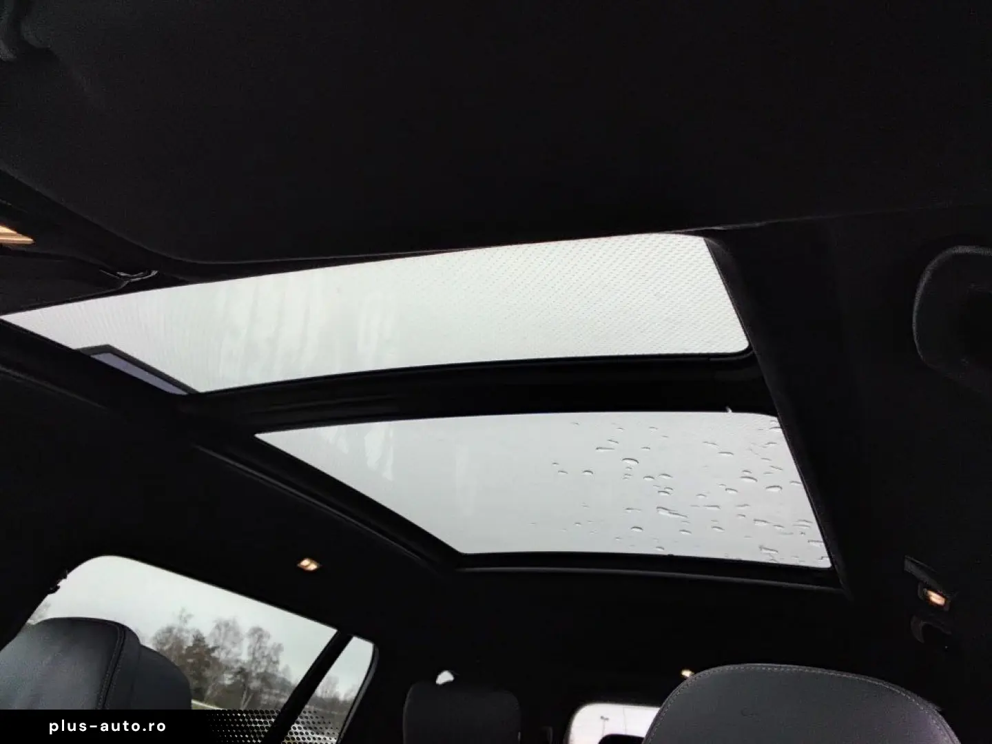 BMW X7 xDrive40d M Sport PRO  AHK STANDHZ SKY LOUNGE