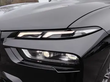 BMW X7 xDrive40d M Sport PRO  AHK STANDHZ SKY LOUNGE