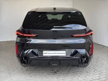BMW XM LiveCock.ParkAss.Gestik.MSitze.H K.SoftClose