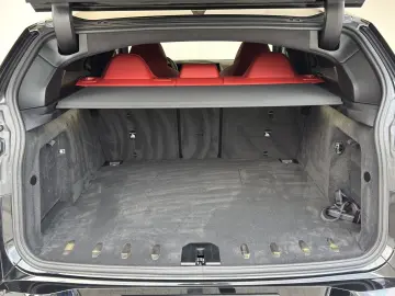 BMW XM LiveCock.ParkAss.Gestik.MSitze.H K.SoftClose