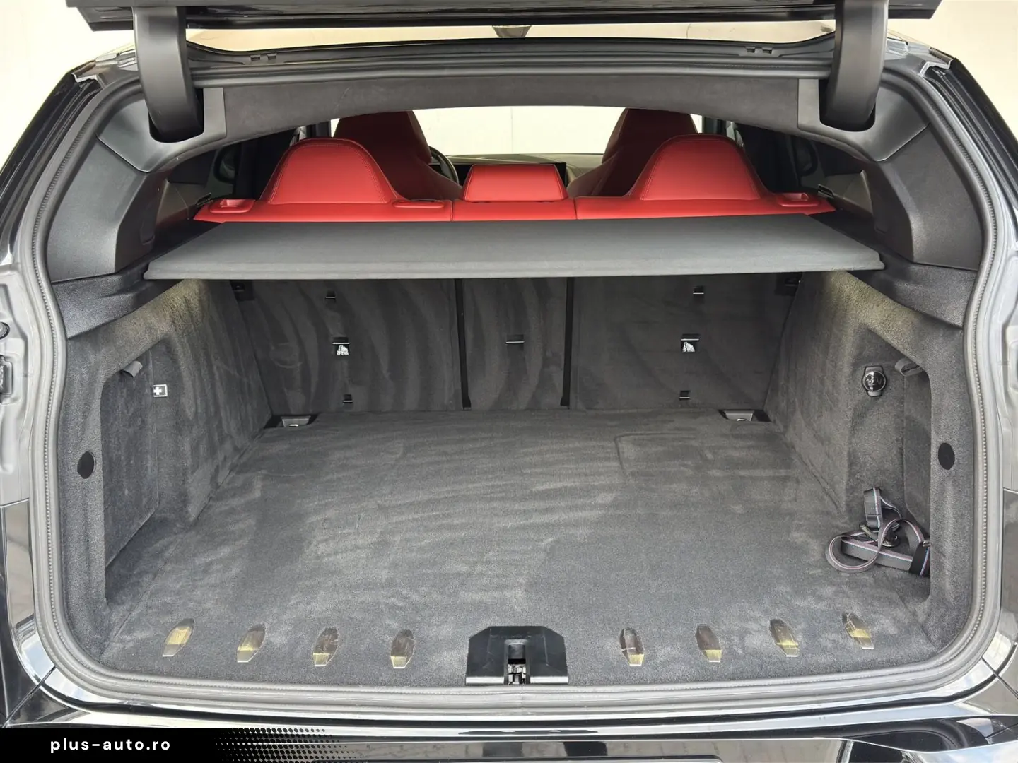 BMW XM LiveCock.ParkAss.Gestik.MSitze.H K.SoftClose