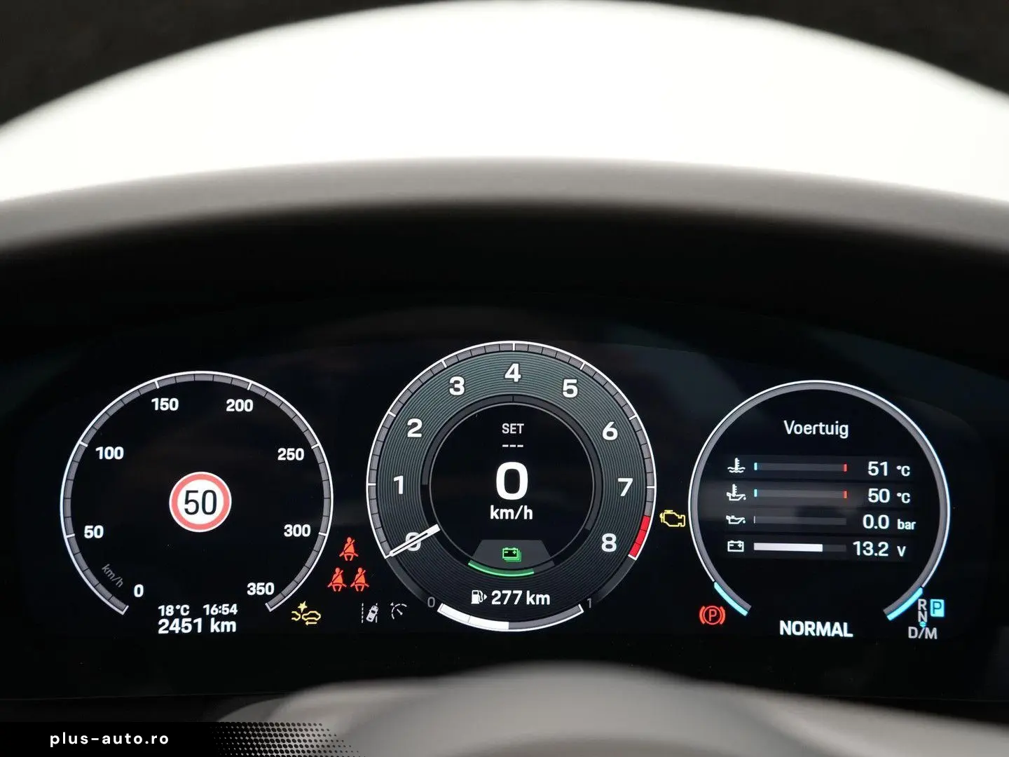 PORSCHE 992 Targa 4 GTS