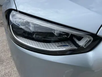 MERCEDES-BENZ S 63 AMG e Lim. 4Matic  L  TV HUD Firs…