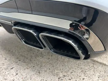 MERCEDES-BENZ S 63 AMG e Lim. 4Matic  L  TV HUD Firs…