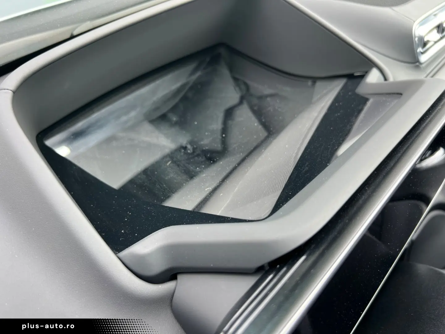 MERCEDES-BENZ S 63 AMG e Lim. 4Matic  L  TV HUD Firs&hellip;