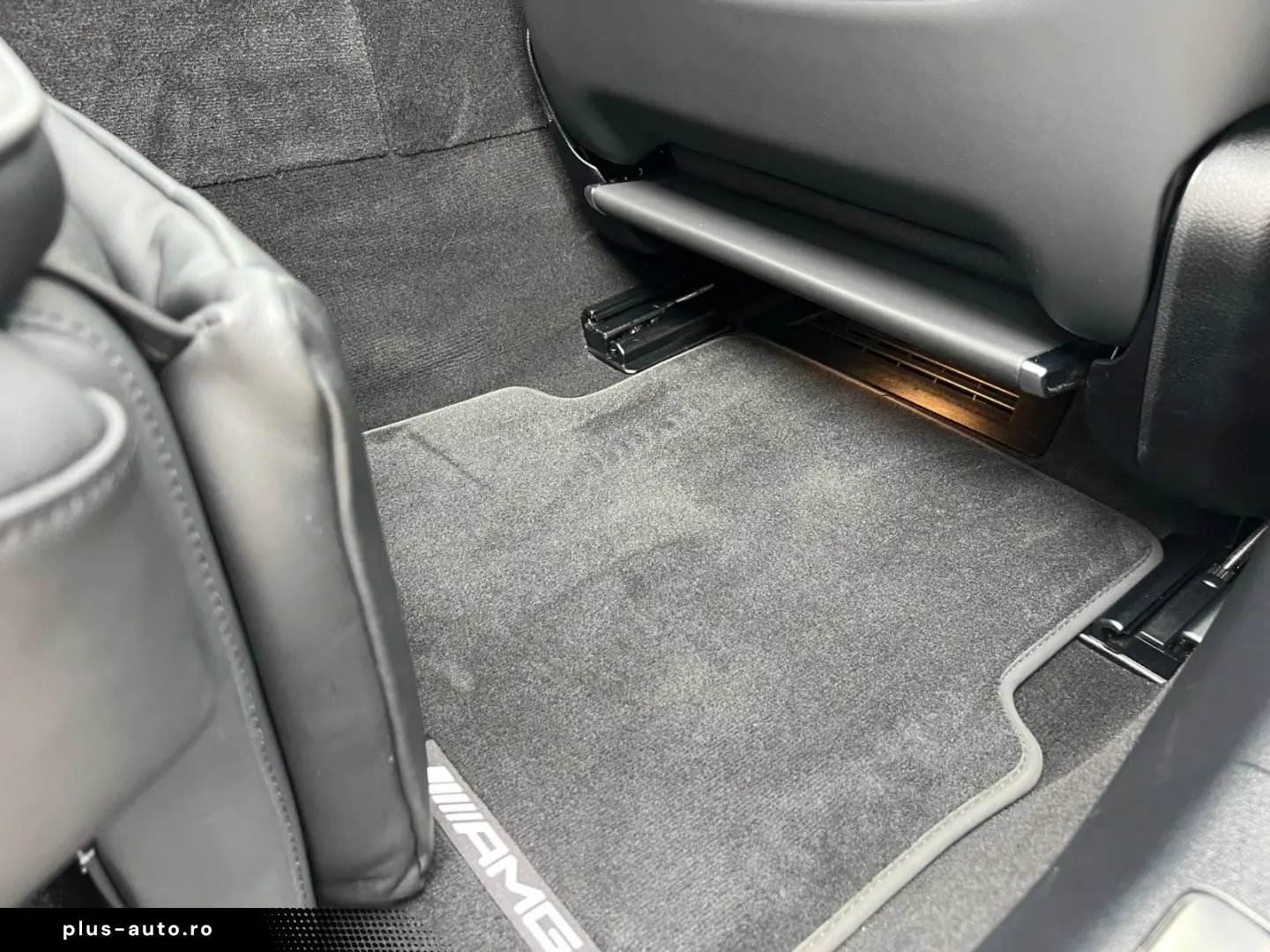 MERCEDES-BENZ S 63 AMG e Lim. 4Matic  L  TV HUD Firs&hellip;