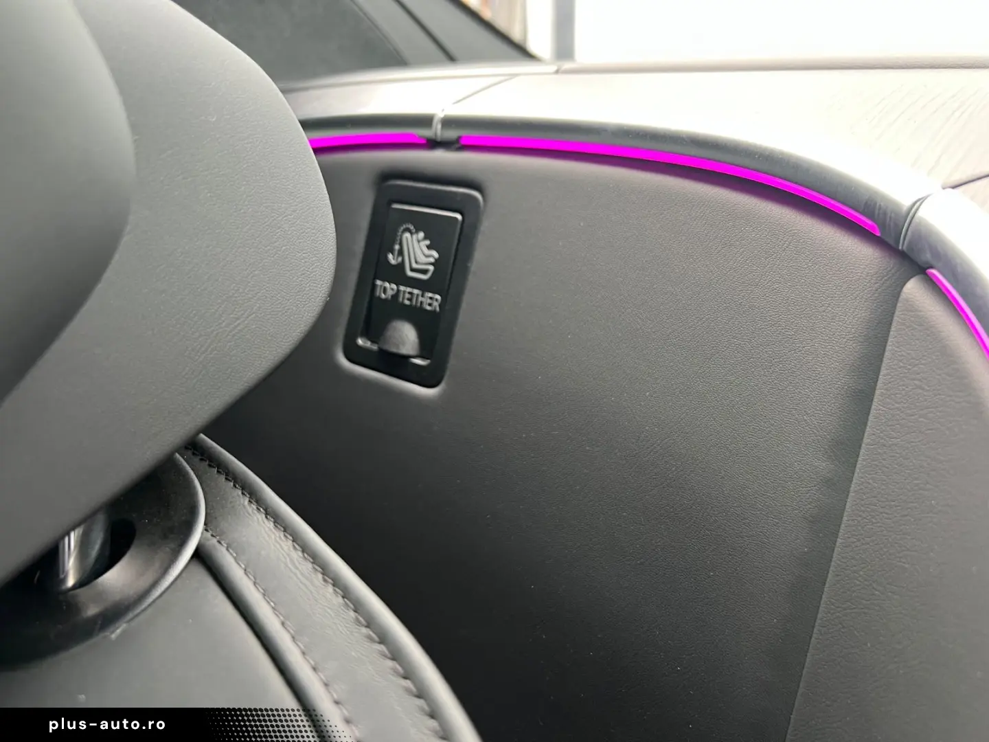 MERCEDES-BENZ S 63 AMG e Lim. 4Matic  L  TV HUD Firs&hellip;