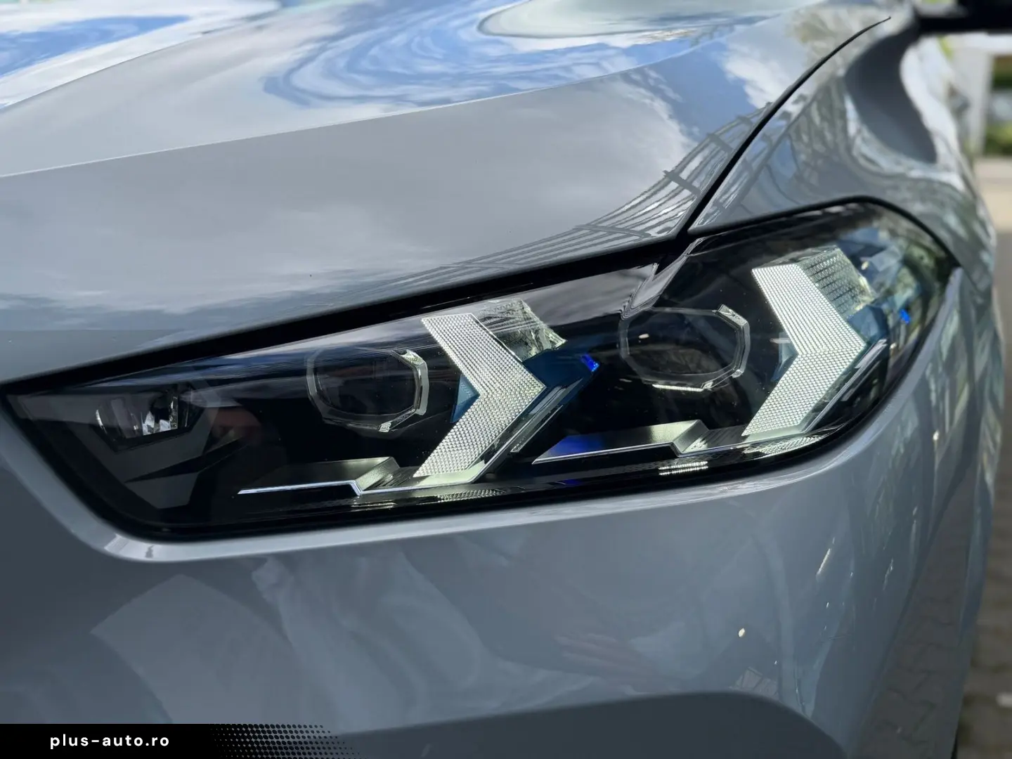 BMW X5 xDrive50e M Sport AHK PANO h&k DA-Pro PA-Pro