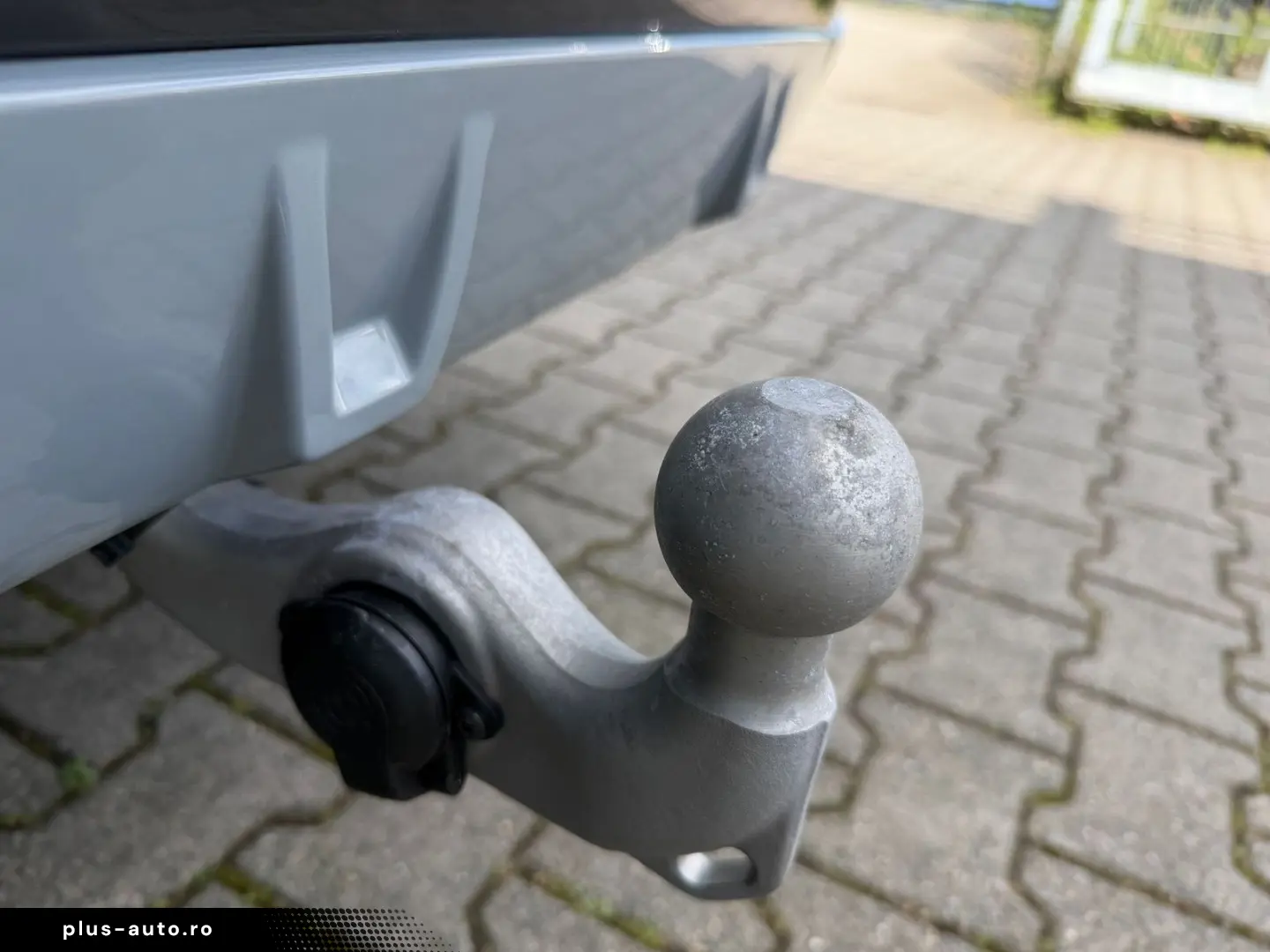 BMW X5 xDrive50e M Sport AHK PANO h&k DA-Pro PA-Pro