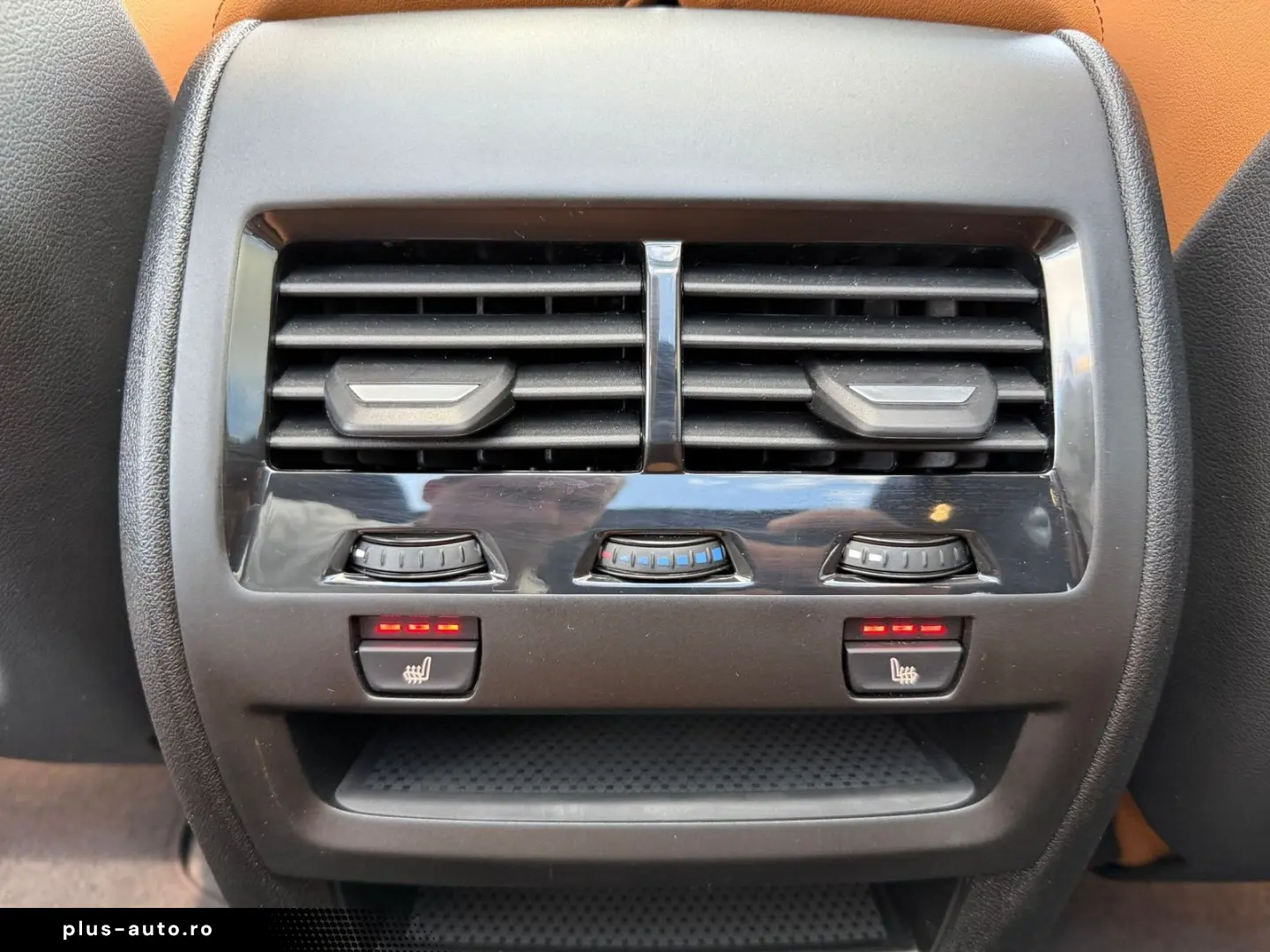 BMW X5 xDrive50e M Sport AHK PANO h&k DA-Pro PA-Pro