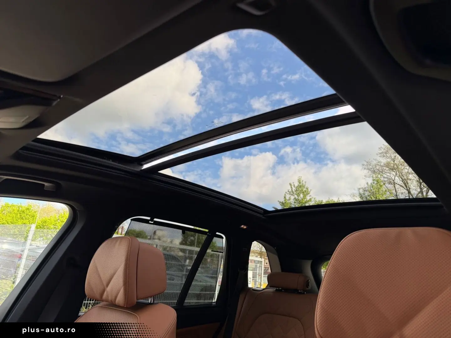 BMW X5 xDrive50e M Sport AHK PANO h&k DA-Pro PA-Pro