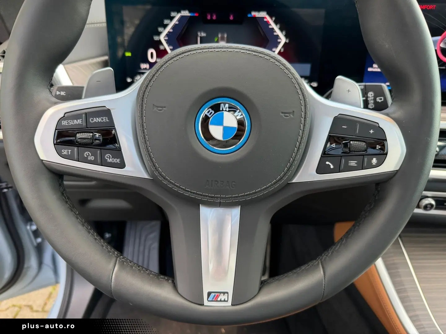 BMW X5 xDrive50e M Sport AHK PANO h&k DA-Pro PA-Pro