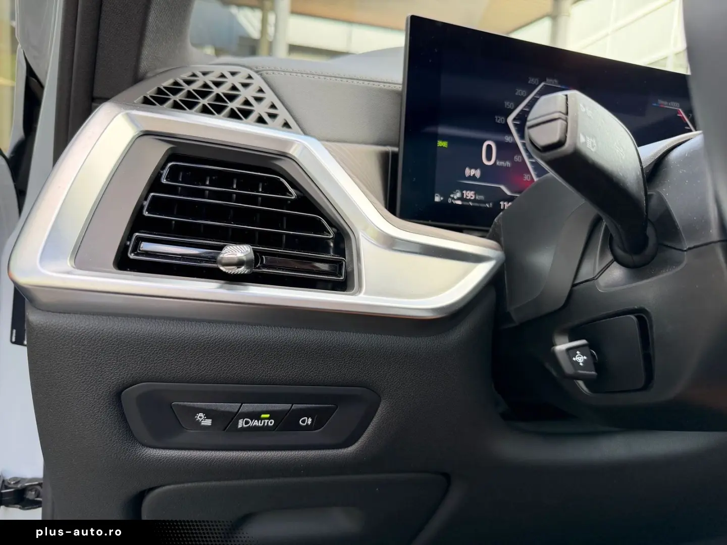 BMW X5 xDrive50e M Sport AHK PANO h&k DA-Pro PA-Pro