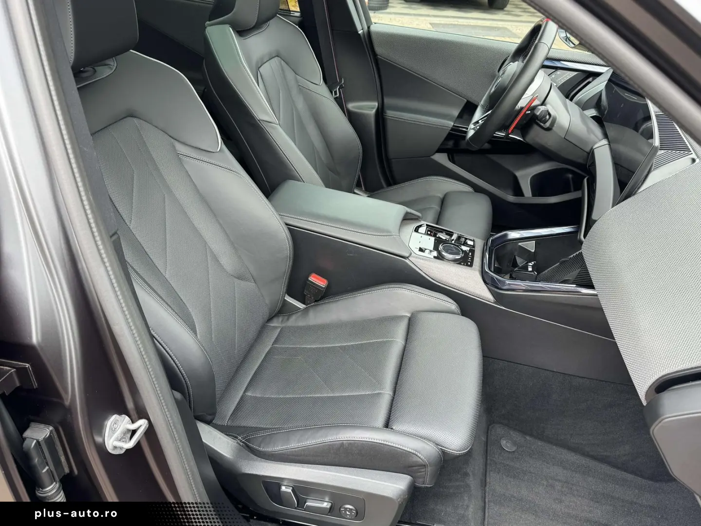 BMW X3 M50 2x Individual Standheizung Panoramad. AHK