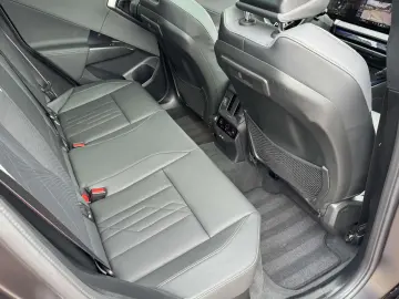 BMW X3 M50 2x Individual Standheizung Panoramad. AHK