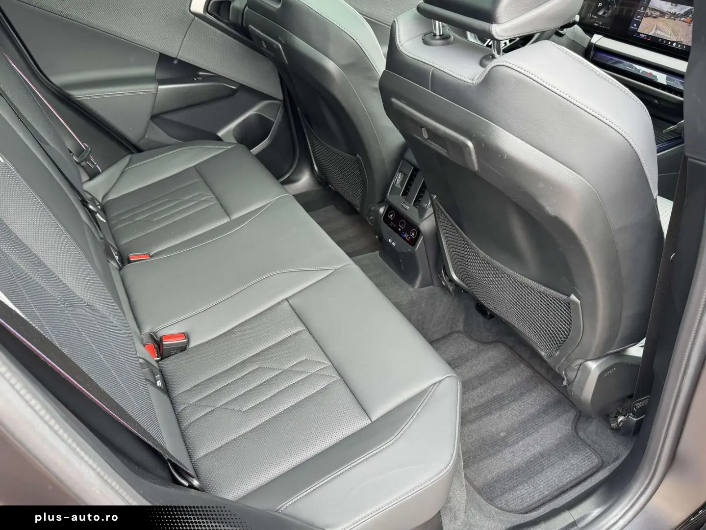 BMW X3 M50 2x Individual Standheizung Panoramad. AHK