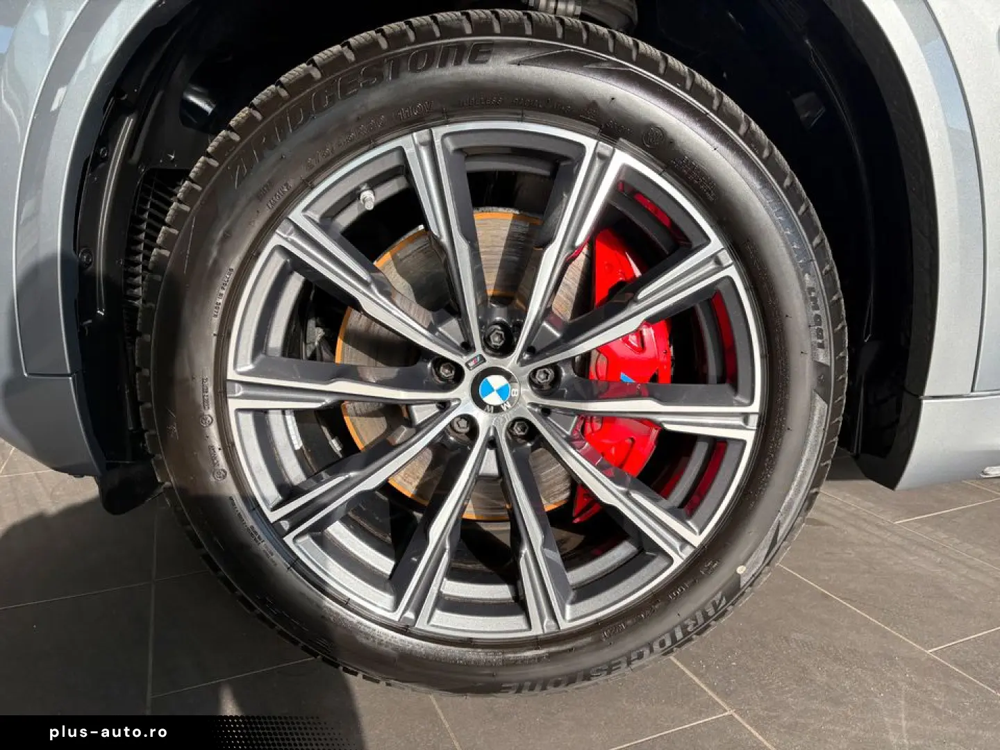 BMW X5 xDrive30d MSport Pro Panno AHK HUD Soft-Close