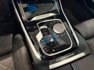 BMW X5 xDrive30d MSport