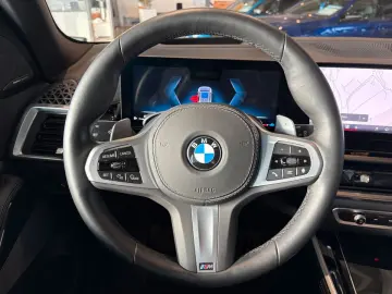 BMW X5 xDrive30d MSport