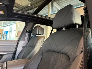BMW X5 xDrive30d MSport