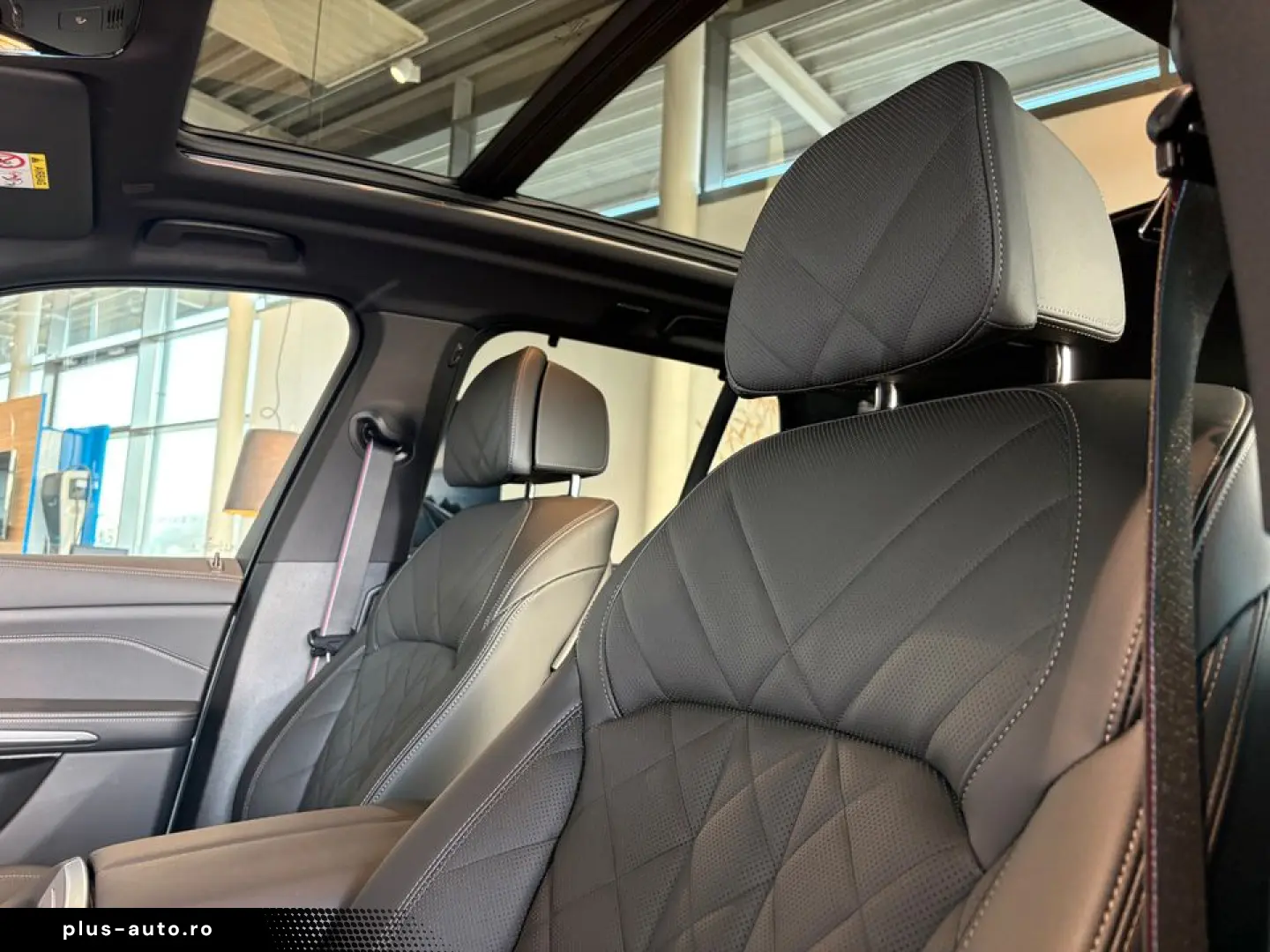 BMW X5 xDrive30d MSport Pro Panno AHK HUD Soft-Close